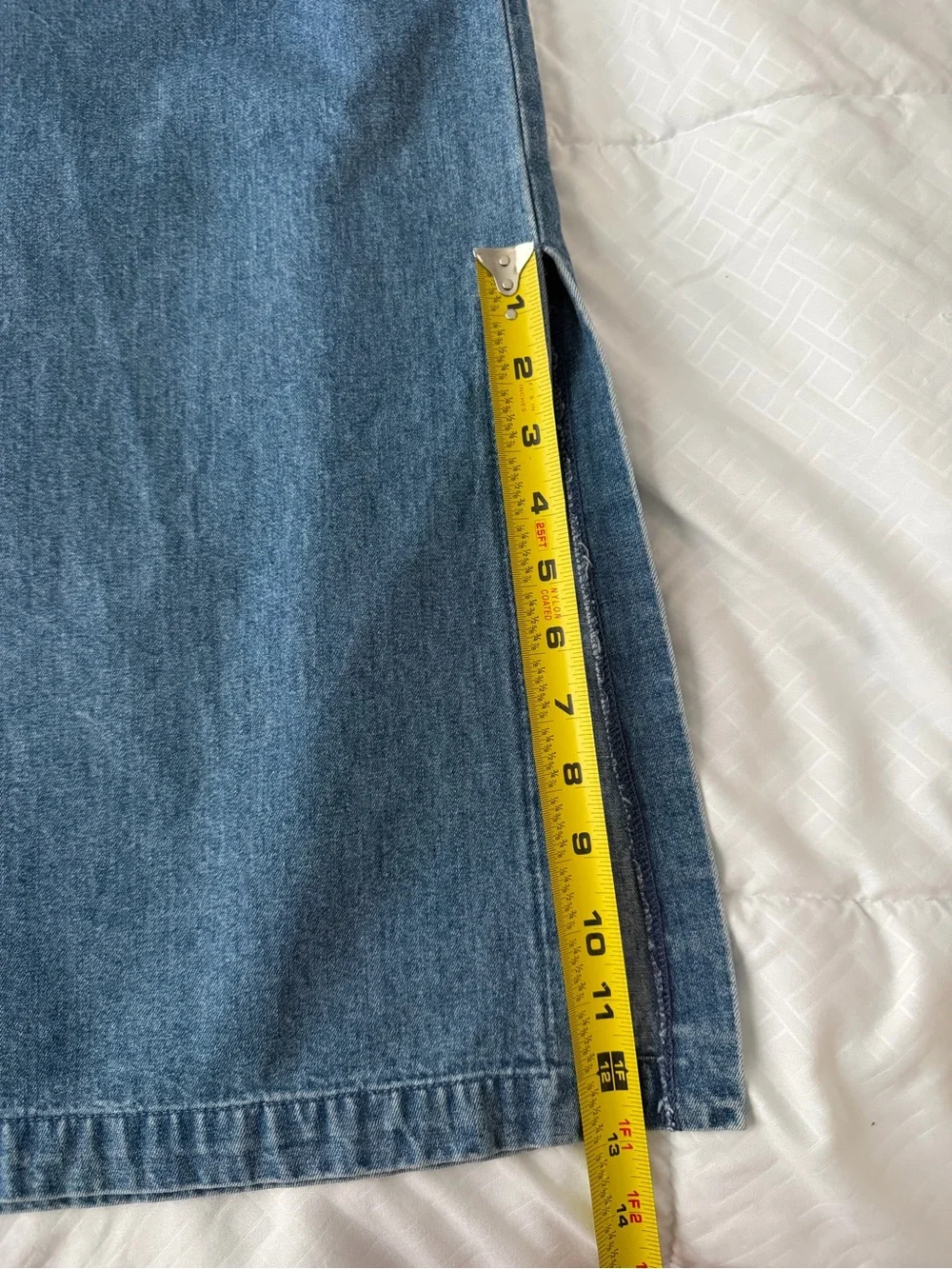 Eddie Bauer vintage eddie